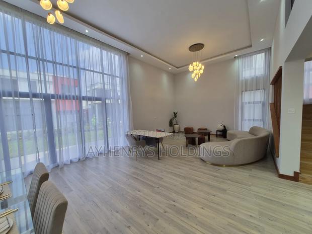 4bdrm House in Membley Estate for sale - thumbnail 5