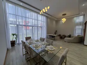 4bdrm House in Membley Estate for sale