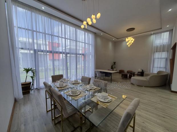 4bdrm House in Membley Estate for sale - thumbnail 6