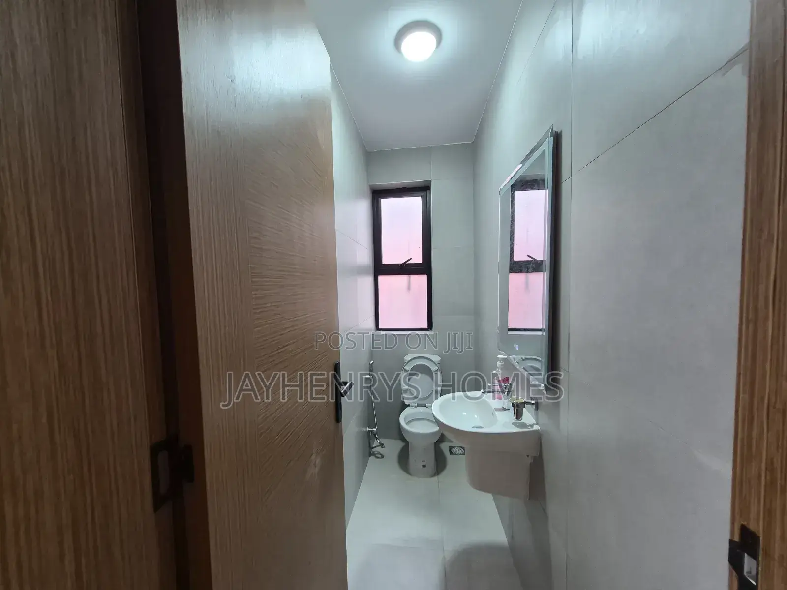 4bdrm House in Membley Estate for sale