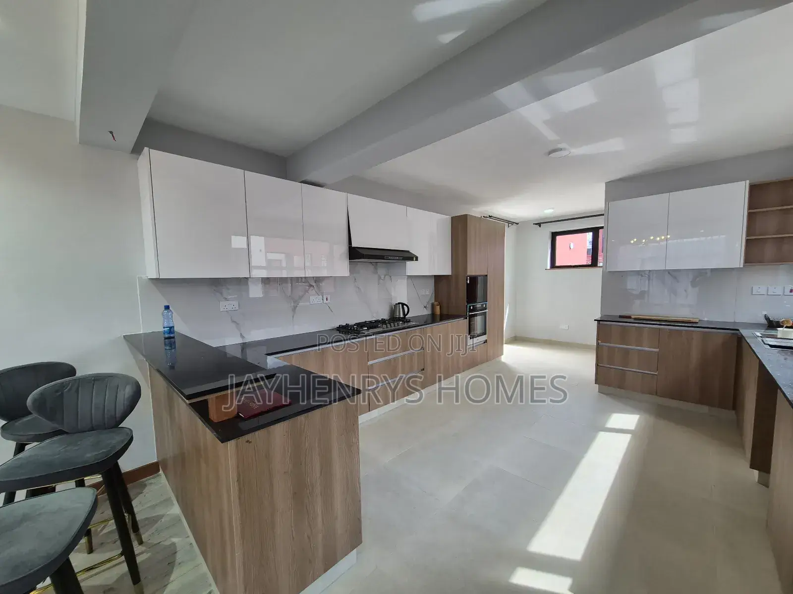 4bdrm House in Membley Estate for sale