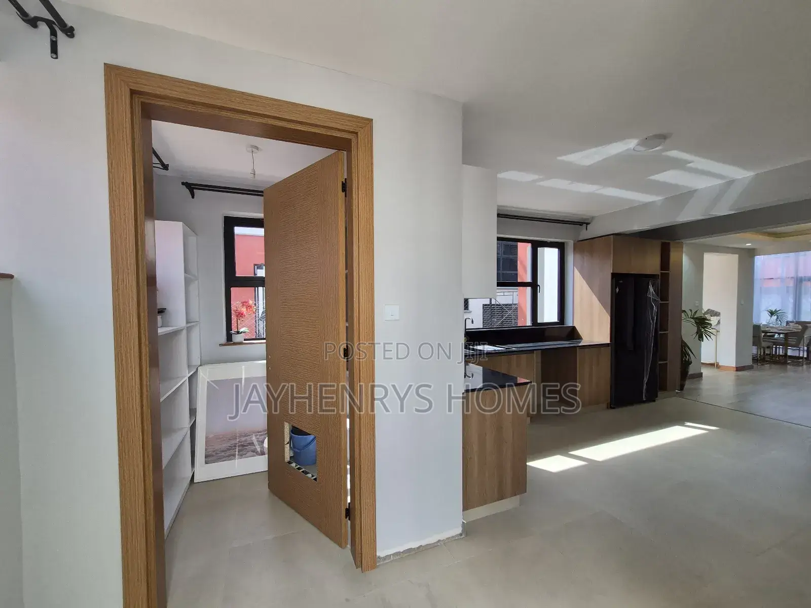 4bdrm House in Membley Estate for sale