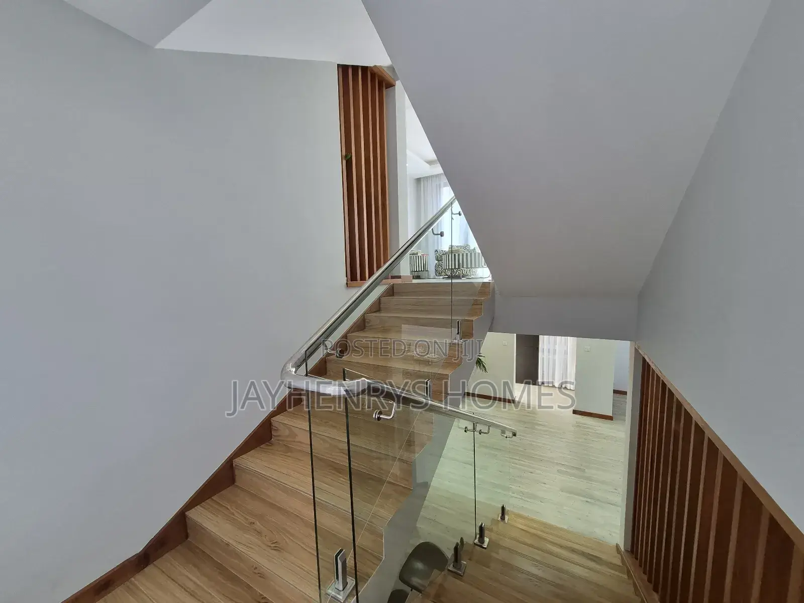 4bdrm House in Membley Estate for sale