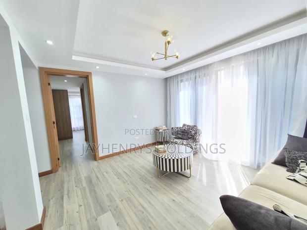 4bdrm House in Membley Estate for sale - thumbnail 12