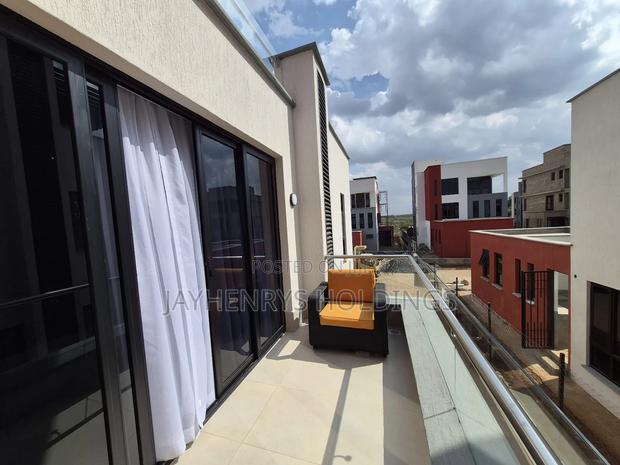 4bdrm House in Membley Estate for sale - thumbnail 13