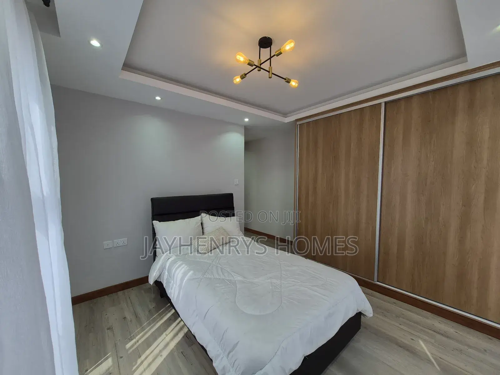 4bdrm House in Membley Estate for sale