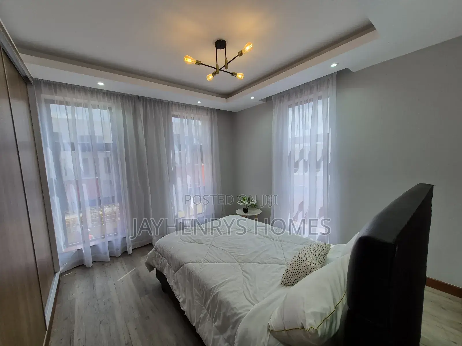 4bdrm House in Membley Estate for sale