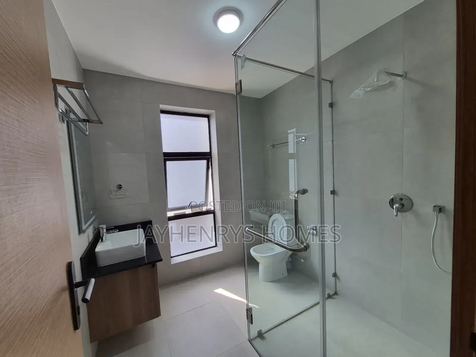 4bdrm House in Membley Estate for sale