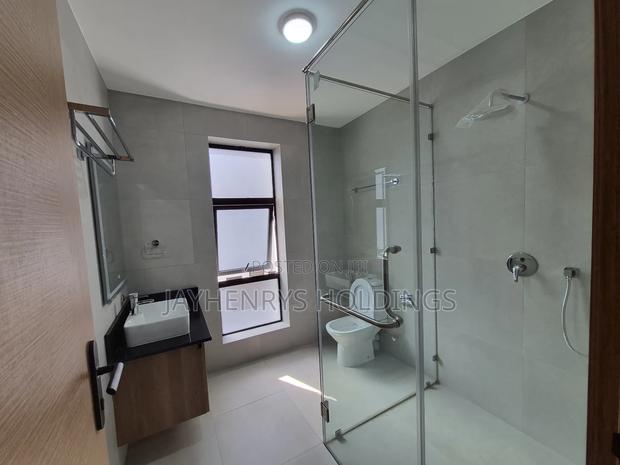 4bdrm House in Membley Estate for sale - thumbnail 16