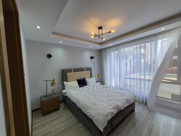 4bdrm House in Membley Estate for sale - thumbnail 19