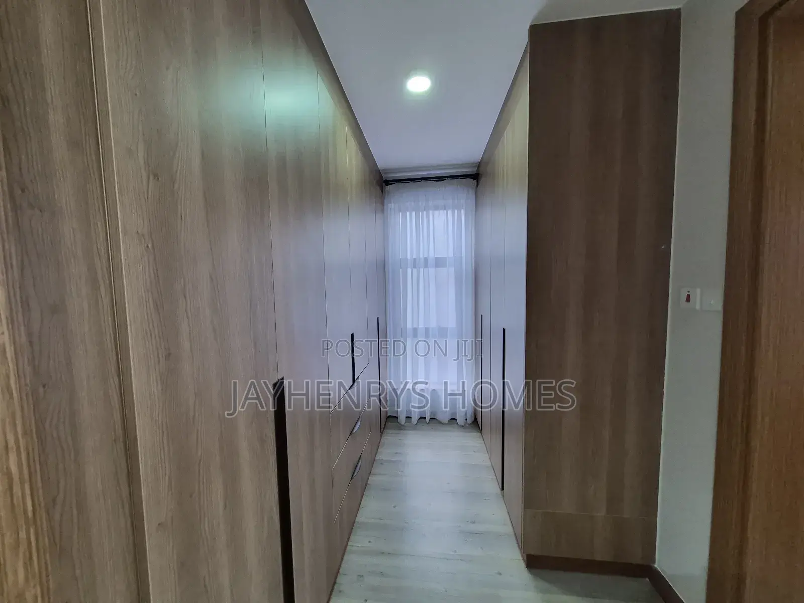 4bdrm House in Membley Estate for sale