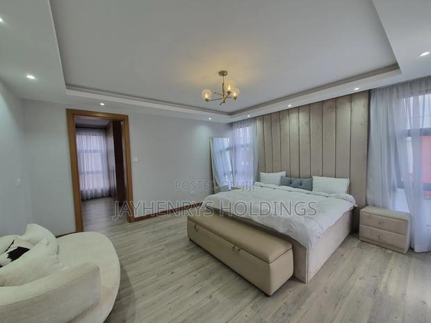 4bdrm House in Membley Estate for sale - thumbnail 21