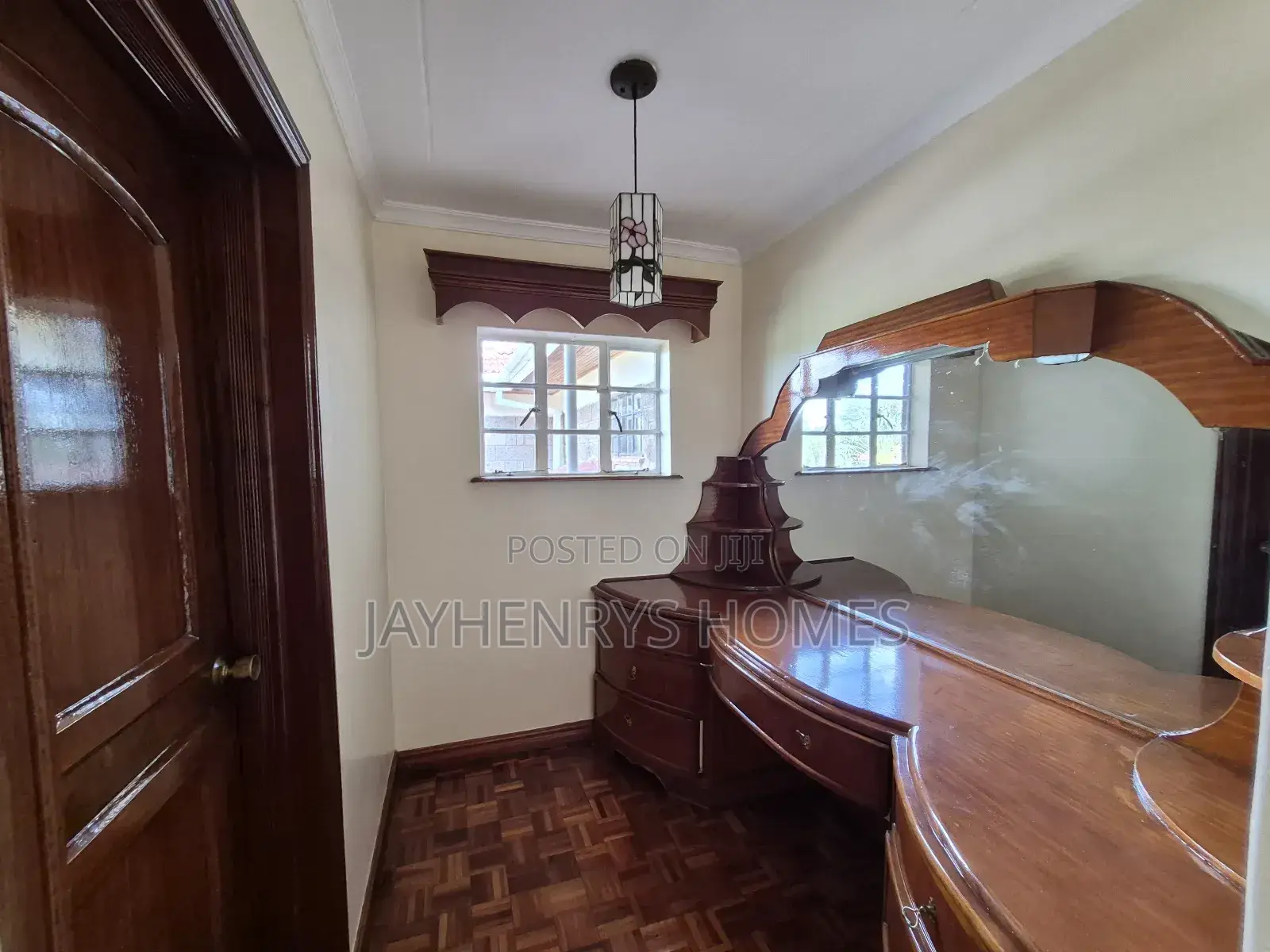 5bdrm House in Runda for rent