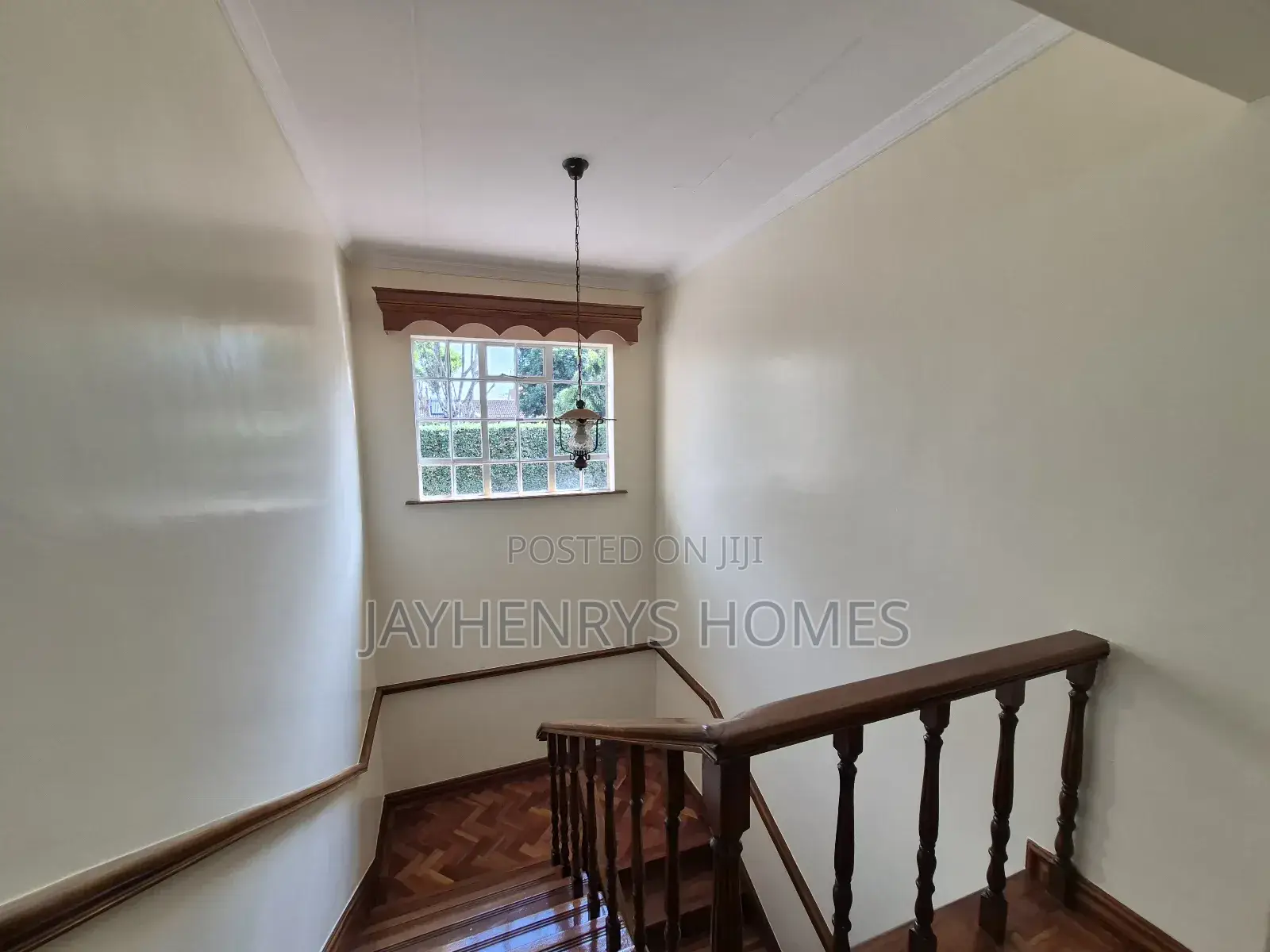 5bdrm House in Runda for rent
