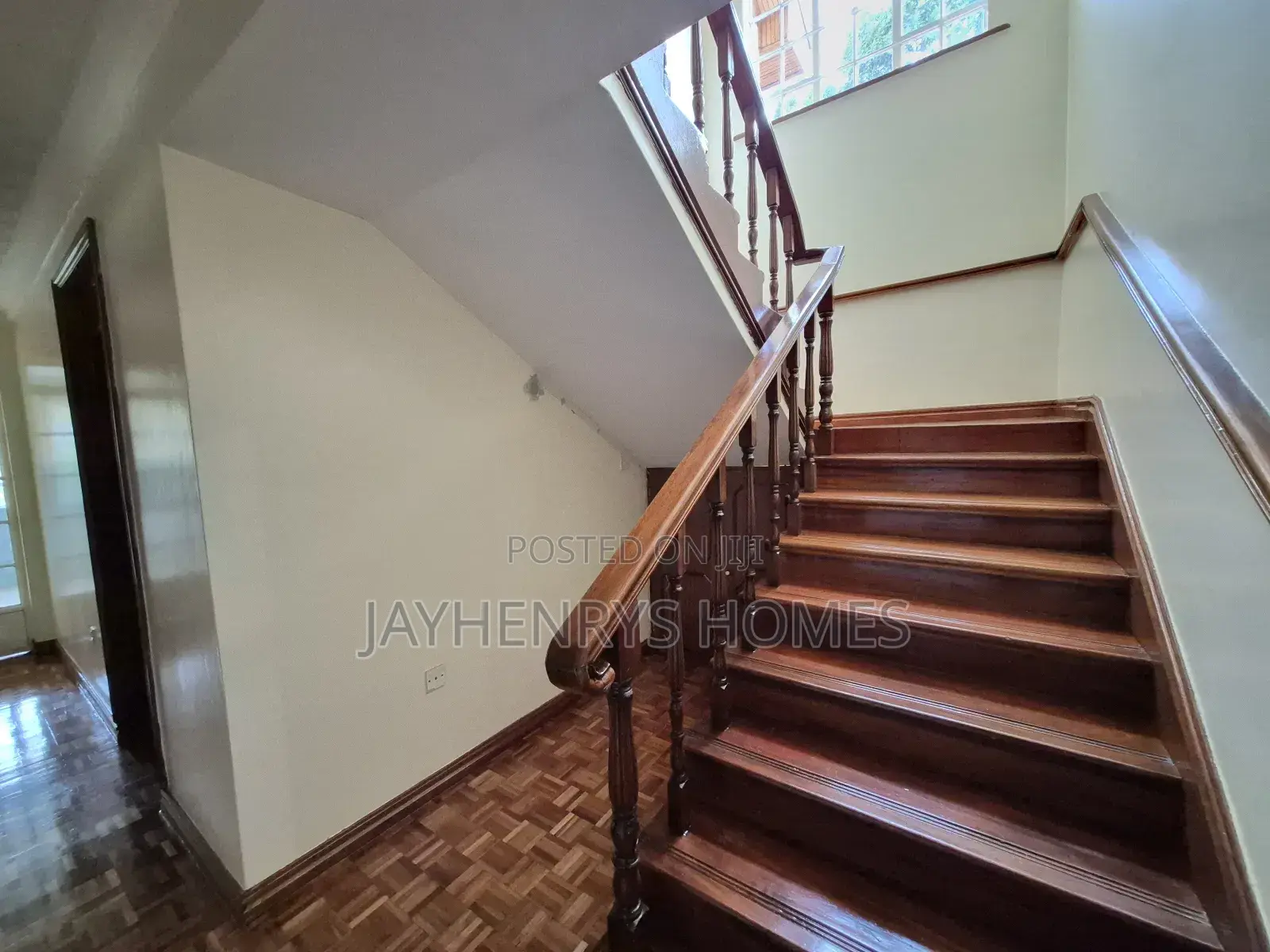5bdrm House in Runda for rent