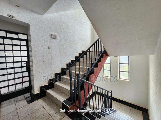 3bdrm Apartment in Ruaka for rent - thumbnail 8
