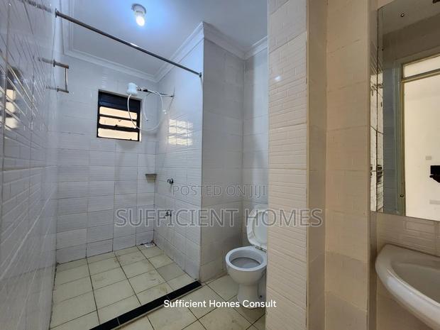 3bdrm Apartment in Ruaka for rent - thumbnail 5