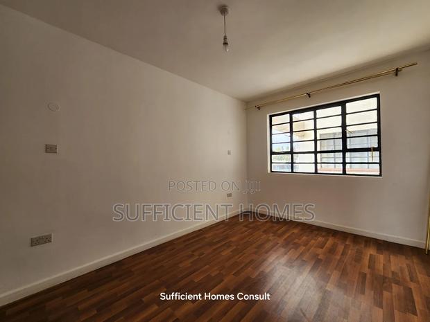 3bdrm Apartment in Ruaka for rent - thumbnail 6