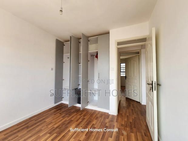 3bdrm Apartment in Ruaka for rent - thumbnail 7