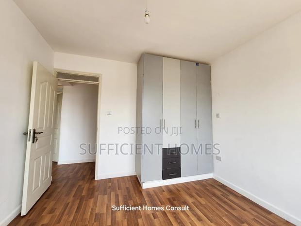 3bdrm Apartment in Ruaka for rent - thumbnail 10
