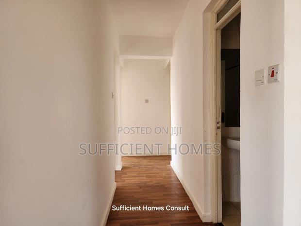 3bdrm Apartment in Ruaka for rent - thumbnail 12