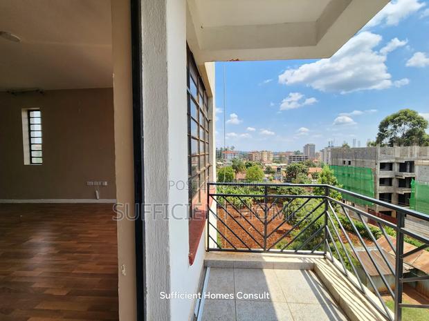 3bdrm Apartment in Ruaka for rent - thumbnail 4