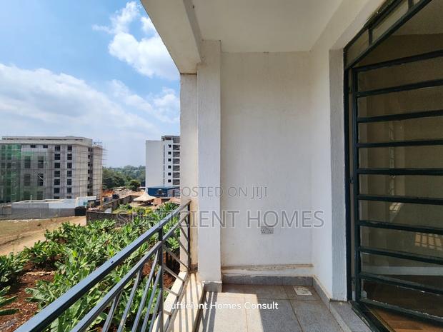 3bdrm Apartment in Ruaka for rent - thumbnail 14