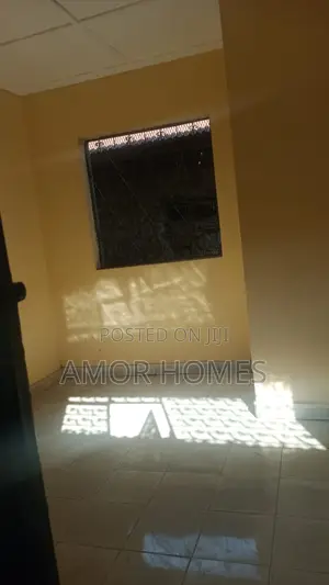 1bdrm Apartment in Mlaleo, Mshomoroni for rent