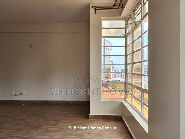 2bdrm Apartment in Ruaka for rent - thumbnail 13