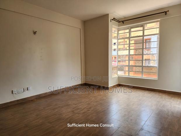 2bdrm Apartment in Ruaka for rent - thumbnail 5