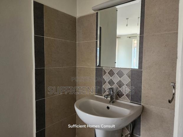 2bdrm Apartment in Ruaka for rent - thumbnail 7