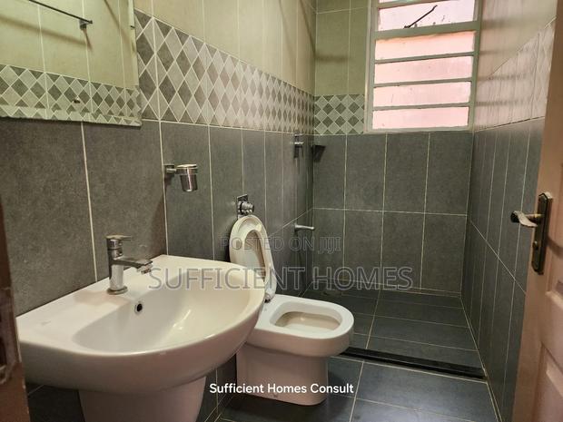 2bdrm Apartment in Ruaka for rent - thumbnail 6