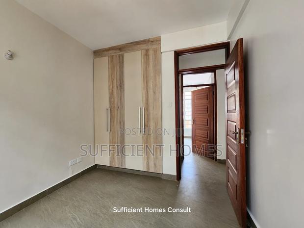 2bdrm Apartment in Ruaka for rent - thumbnail 15