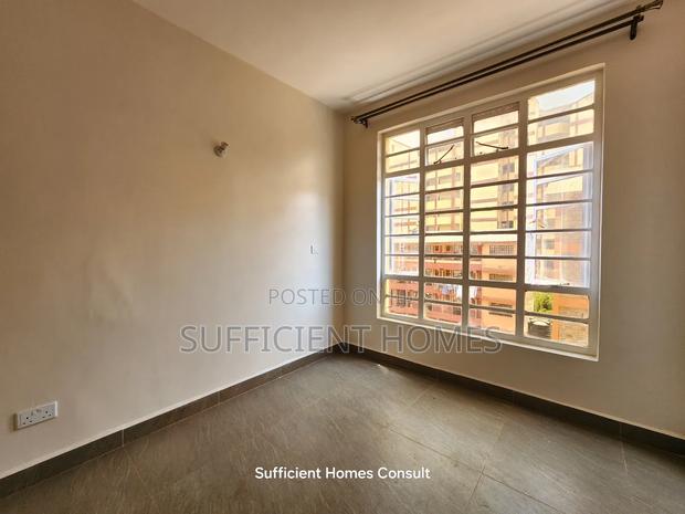 2bdrm Apartment in Ruaka for rent - thumbnail 8