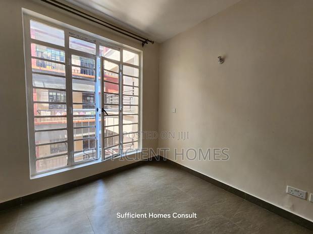 2bdrm Apartment in Ruaka for rent - thumbnail 16