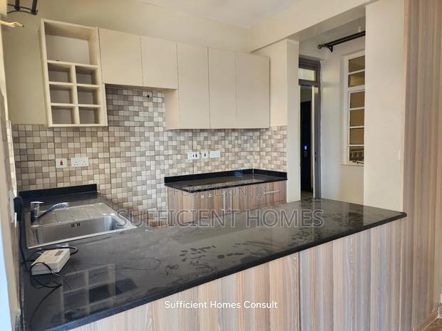 2bdrm Apartment in Ruaka for rent - thumbnail 10