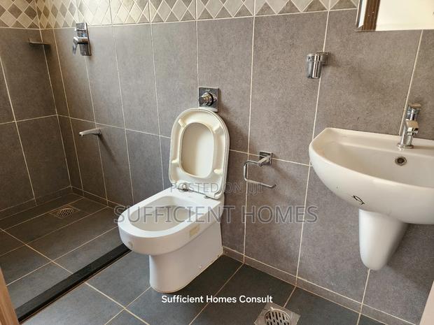 2bdrm Apartment in Ruaka for rent - thumbnail 17