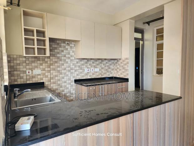 2bdrm Apartment in Ruaka for rent - thumbnail 2
