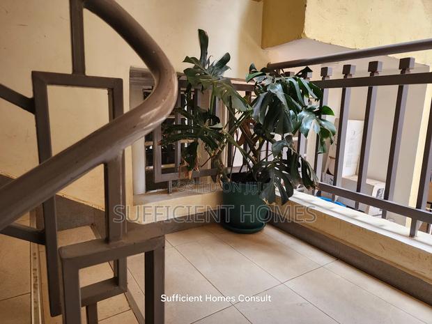 2bdrm Apartment in Ruaka for rent - thumbnail 4