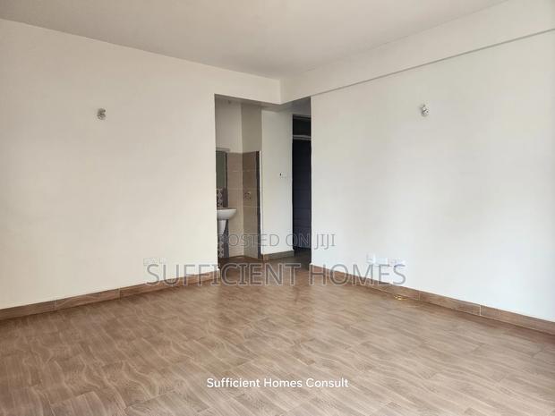 2bdrm Apartment in Ruaka for rent - thumbnail 14