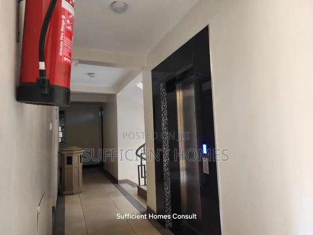 2bdrm Apartment in Ruaka for rent - thumbnail 11