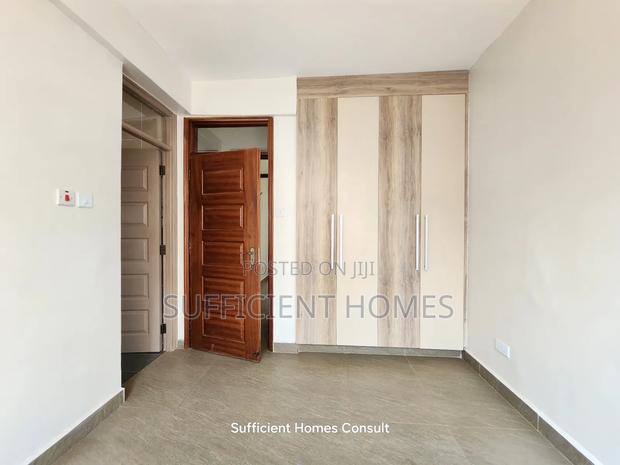 2bdrm Apartment in Ruaka for rent - thumbnail 3