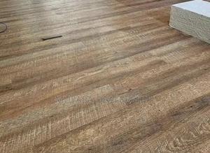Wooden Floor Laminates - thumbnail 2