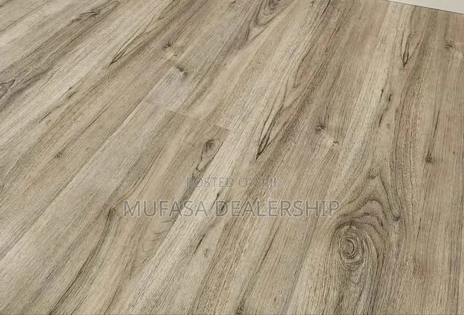 Wooden Floor Laminates