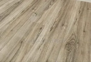Wooden Floor Laminates