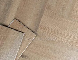 Floor Laminate Panels