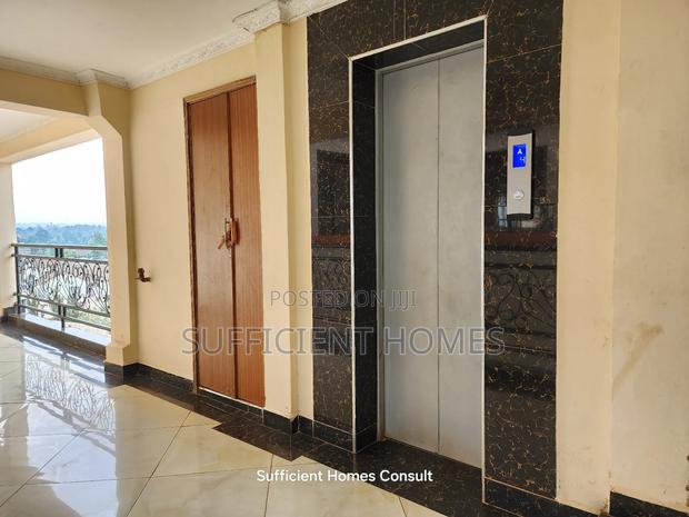 2bdrm Apartment in Ruaka for rent - thumbnail 7