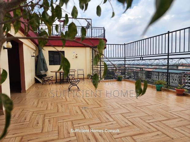 2bdrm Apartment in Ruaka for rent - thumbnail 8