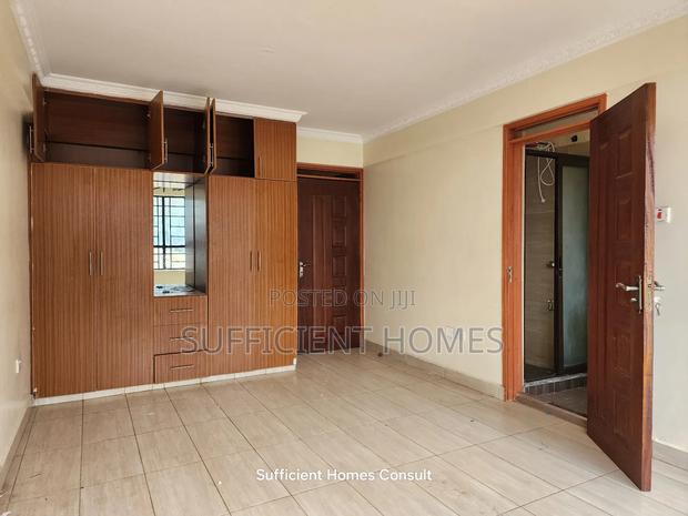 2bdrm Apartment in Ruaka for rent - thumbnail 5
