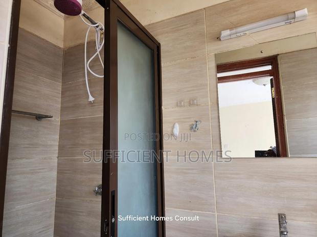 2bdrm Apartment in Ruaka for rent - thumbnail 10